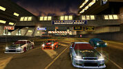 Buy Need for Speed: Carbon – Own the City PSP