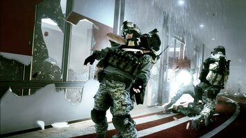 Buy Battlefield 3: Close Quarters PlayStation 3