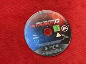 Buy Need For Speed: Hot Pursuit PlayStation 3