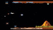 Get Gradius Collection PSP