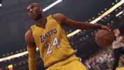 Redeem NBA 2K14 PlayStation 4