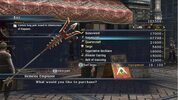 The Last Remnant Steam Key GLOBAL
