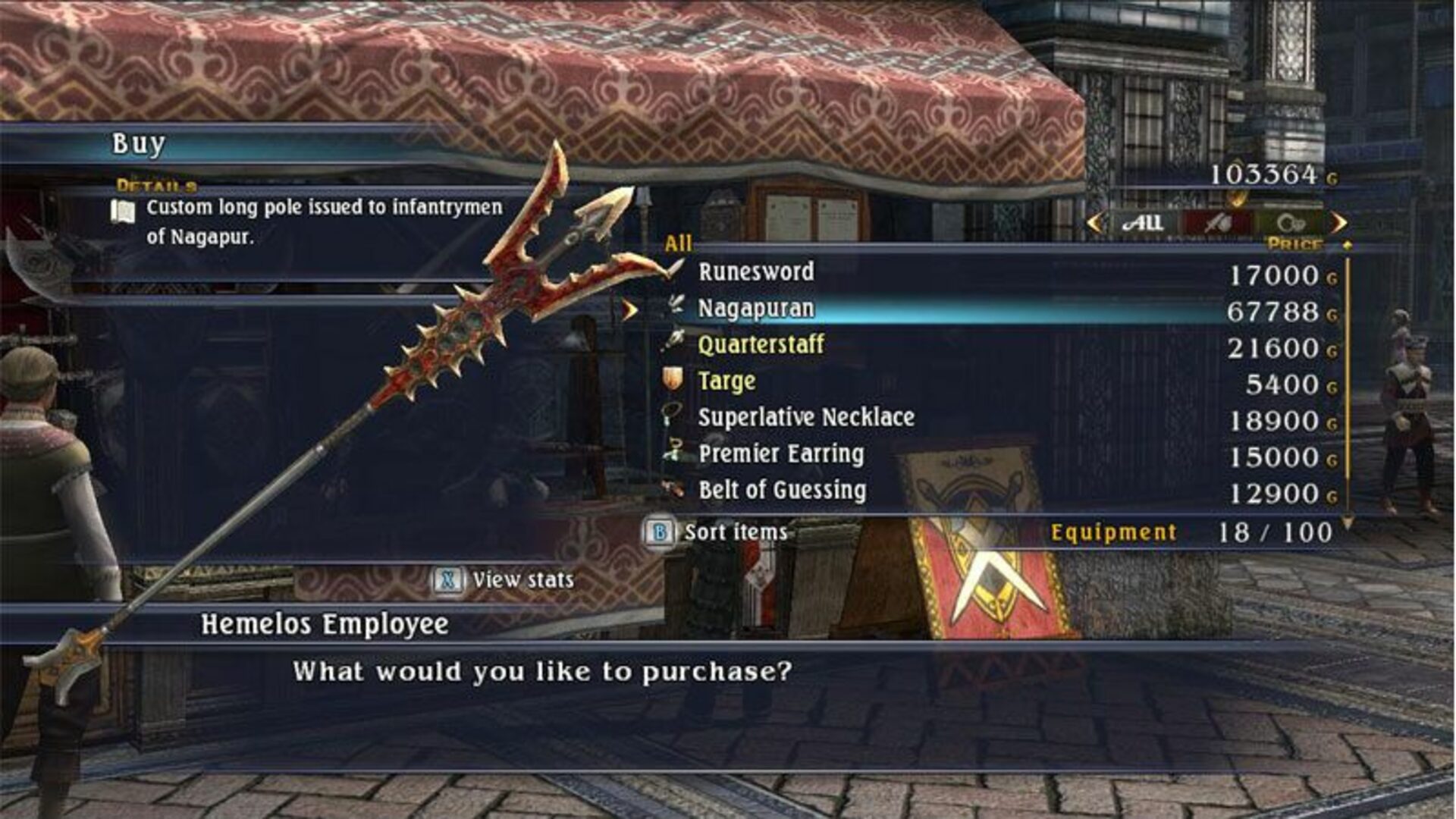 Buy The Last Remnant PC Steam key! Cheap price | ENEBA