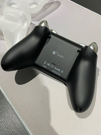 GULIKIT KONGKONG 2 PRO CONTROLLER