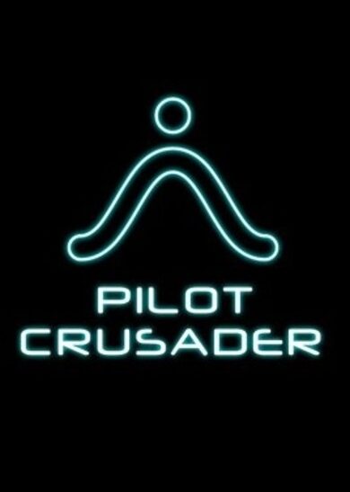 E-shop Pilot Crusader Steam Key GLOBAL