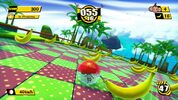 Get Team Sonic Racing and Super Monkey Ball: Banana Blitz HD PlayStation 4