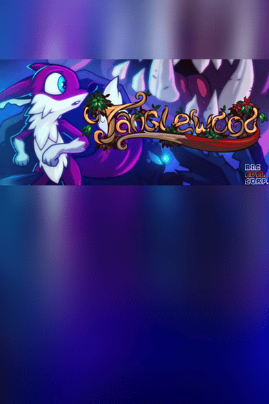 Tanglewood