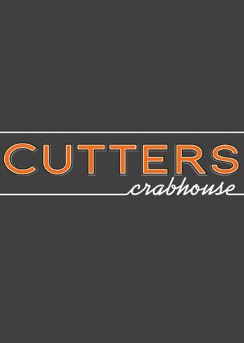 Cutters Crabhouse Gift Card 100 USD Key UNITED STATES