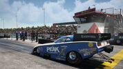 Buy NHRA Championship Drag Racing: Speed For (PC) Steam Key EUROPE