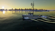 Redeem Fishing: North Atlantic (PC) Steam Key UNITED STATES