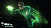 Green Lantern: Rise of the Manhunters Wii for sale