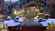 Tibetan Quest: Beyond World's End (Xbox Version) XBOX LIVE Key ARGENTINA for sale