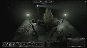 Buy Undead Under Night Rain (PC) Steam Key GLOBAL