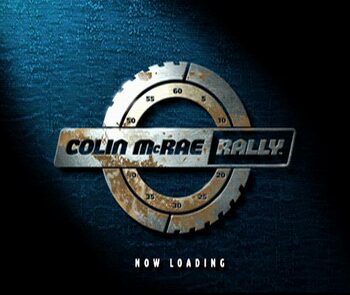 Colin McRae Rally (1998) PlayStation for sale