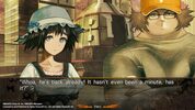 Steins;Gate 0 PS Vita