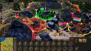 Strategic Mind: Blitzkrieg (PC) Steam Key EUROPE for sale