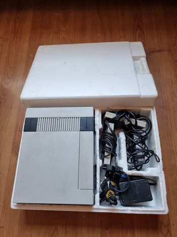 Nintendo Entertainment System Original
