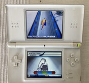 Winter Sports 2: The Next Challenge Nintendo DS