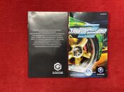 Need for Speed: Underground 2 Nintendo GameCube