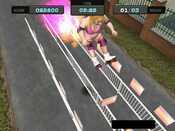 Little Britain: The Video Game PSP