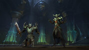 Get World of Warcraft: Shadowlands Pre-Purchase (Epic Edition) Battle.net Key EUROPE