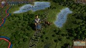 Europa Universalis IV Evangelical Union Pack Steam Key GLOBAL