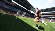 Get Rugby League Live 4 XBOX LIVE Key ARGENTINA