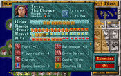 Get Master of Magic: Caster of Magic (DLC) Steam Key (PC) GLOBAL