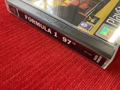 Formula 1 '97 PlayStation