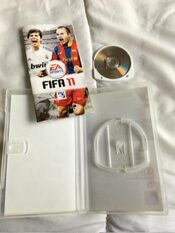 Buy FIFA 11 PSP