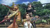 Final Fantasy X/X-2 HD Remaster PlayStation 3 for sale