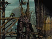 Redeem Oddworld: The Oddboxx (PC) Steam Key GLOBAL