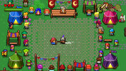 Redeem Blossom Tales II: The Minotaur Prince (PC) Steam Key GLOBAL