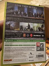 Dragon Age: Inquisition - Dragonslayer Xbox 360 for sale