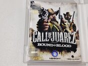 Buy Call of Juarez: Bound in Blood PlayStation 3