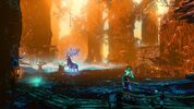 Trine 3: The Artifacts of Power Steam Key GLOBAL for sale
