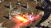 Buy Magicka: Mega Villain Robes (DLC) (PC) Steam Key GLOBAL