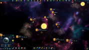 Buy Galactic Civilizations IV: Supernova Edition (PC) Steam Key GLOBAL