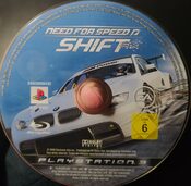 Get Need for Speed: Shift PlayStation 3