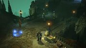 Redeem Diablo 3 - Rise of the Necromancer (DLC) Xbox Live Key ARGENTINA