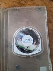 FIFA 07 PSP