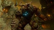 Buy Doom - Demon Multiplayer Pack (DLC) (PS4) PSN Key NORTH AMERICA