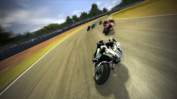 MotoGP 09/10 Xbox 360 for sale