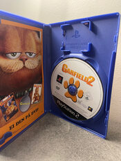 Buy Garfield: Tale of Two Kitties PlayStation 2