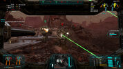 Buy MechWarrior 5: Mercenaries - Call to Arms (DLC) (PC) Steam Key GLOBAL