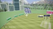 Cricket 19 XBOX LIVE Key ARGENTINA