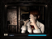 Get Fatal Frame Xbox