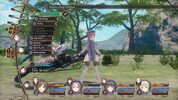 Dark Rose Valkyrie PlayStation 4