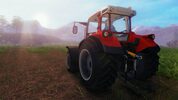 Buy Farm Expert 2016 (PC) Steam Key EUROPE
