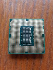 Intel Core i5-750 2.66 GHz LGA1156 Quad-Core CPU